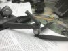 BirdStrike.jpg