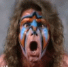 the-ultimate-warrior-head-shaking-gif-james-brian-3.gif
