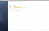 Screenshot 2018-10-09 at 18.48.48.png