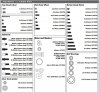 TC 72 parts list.jpg