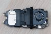 Mavic-2-Pro-Teardown-mainboard-removed-bottom.jpg