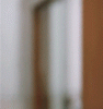 ms-PLn78C.gif