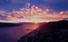 Sun Set 26.01.2017.jpg