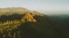 little adams peak-9.jpg