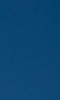 Screen Shot 2017-01-28 at 8.01.11 AM.png
