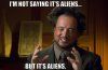 aliens.jpg