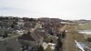 DJI_0225_originally_raw.jpg