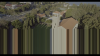 29-01-2017 9-02-22 AM.png 29-01-2017 9-02-22 AM.png