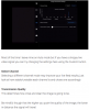 Screen Shot 2017-01-29 at 12.16.04 AM.png