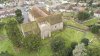 DJI_0036.JPG