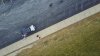 17-01-29 First Flight Mavic.jpg