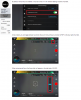 Screen Shot 2017-01-30 at 9.38.41 AM.png