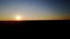DJI_0068.JPG