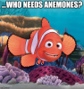 upload_2017-1-31_11-47-33.png