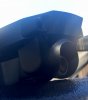 Mavic Gimbal cover.jpg