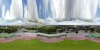 DJI_0006_stitch-final-small-size.jpg