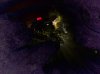 DJI_0182.jpg