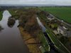 DJI_0023.JPG