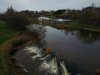 DJI_0008.JPG