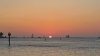 20160427_195409_HDR.jpg