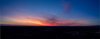 DJI_0294-Pano.jpg