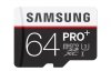 321853553_samsung-microsdxc-pro-64gb-class-10-uhs-1-u3-mb-md64da-eu.jpg