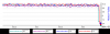 upload_2017-2-3_9-41-36.png