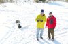 Frits-03-Feb-2017-Rep.jpg Frits-03-Feb-2017-Rep.jpg