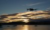 Mavic-over-harbour.jpg