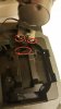 IMG-20170203-WA0024.jpg