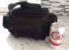 01Mavic-Bag-Size-170204.jpg