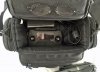 07Mavic-Bag-Inside-170204.jpg