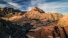 DJI_0129-rt.jpg