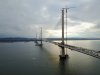 DJI_0022.JPG