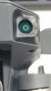 Left camera.jpg