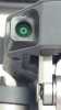 Right Camera.jpg