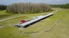 DJI_0027.JPG