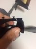 mavic hood 2.jpg
