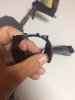 mavic hood.jpg