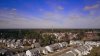 12-12-16 ClipMavic pro.jpg