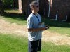 IMG-20170209-WA0000.jpg