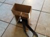 20170209_073652.jpg