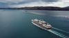 Screenshot from DJI_0004.MP4.png