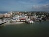 DJI_0012.JPG