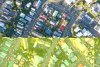 DJI_0278.JPG