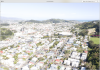 Screenshot 2018-10-14 at 15.32.12.png