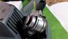 Gimbal_picture3.jpg