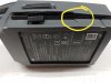 Broken battery 2.jpg