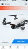 Firmware-DJI-GO-RC-Update-Available.jpg