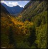 Perry-Creek-10.6.18-(28)-Pano.jpg